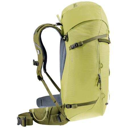Rucksack Deuter Guide 34+8