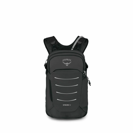 Rucksack Osprey Syncro 12