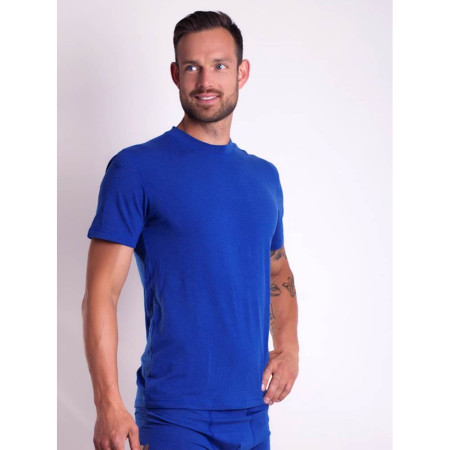 Herren-Funktionsshirt Progress CC TKR 46CA