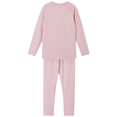 Kinder-Funktionsunterwäsche Reima Sportti