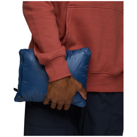 Herren-Daunenweste Cotopaxi M'S Fuego Down Vest