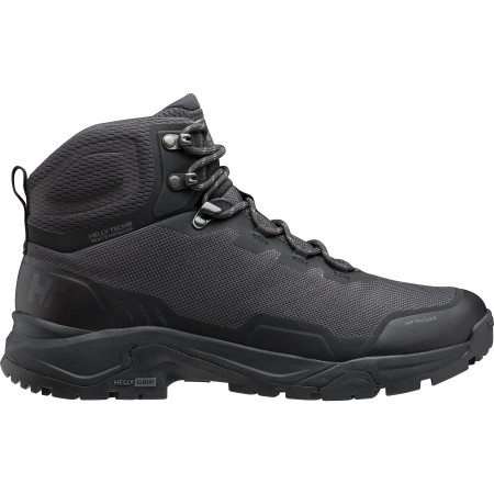 Herrenschuhe Helly Hansen Roamfree HT Hiker