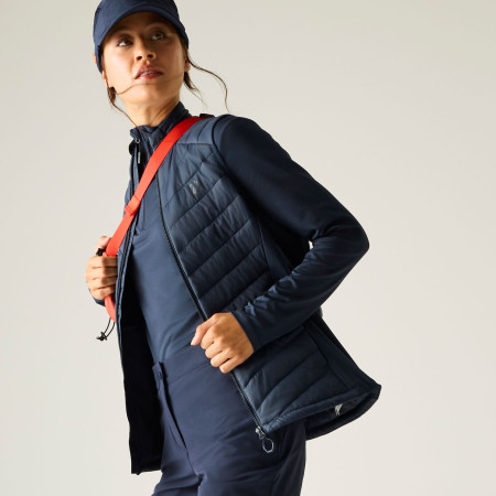 Damenweste Dare 2b Womens Air Lite Gilet