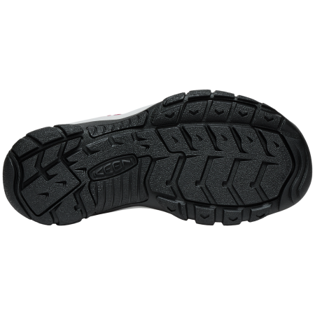 Damensandalen Keen Newport H2 W