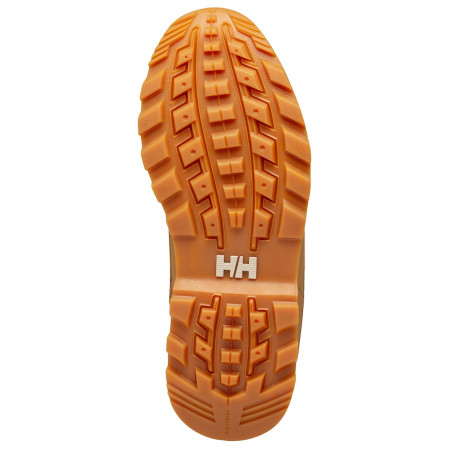 Damen Winterschuhe Helly Hansen W Calgary 2