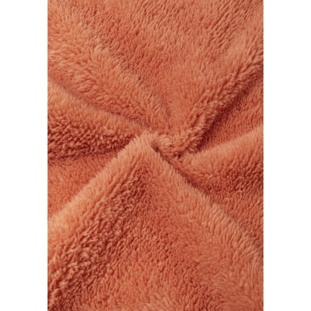 Kinderpullover Reima Turkikas