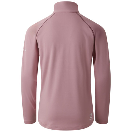 Kinder-Sweatshirt Dare 2b Consist II Core Stretch