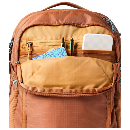 Rucksack Cotopaxi Mente 32L Daypack