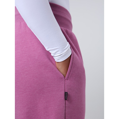 Damen-Jogginghosen Loap Ebdora