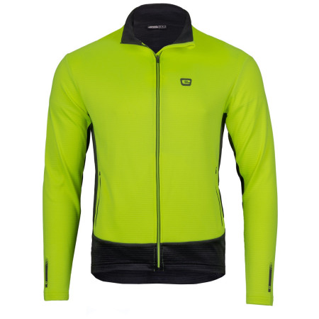 Herren-Sweatshirt Etape Core 3.0