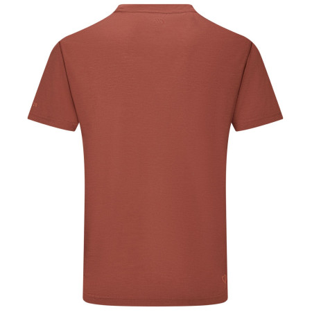 Herren-T-Shirt Dare 2b Agile Short Sleeved Tee