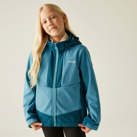 Kinderjacke Regatta Haydenbury