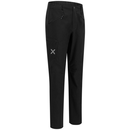 Herrenhose Montura Vertigo Bright Pants