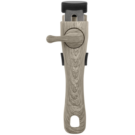 Topfset Brunner Torralta Ø 18 cm