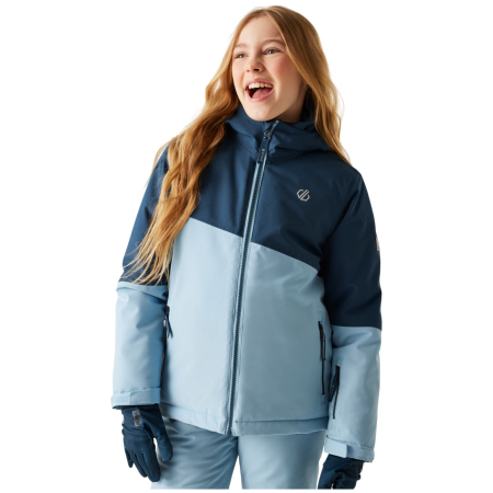 Kinder Skijacke Dare 2b Snow Basher Jacket