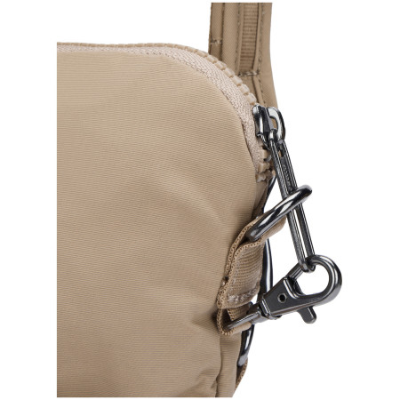 Umhängetasche Pacsafe Citysafe CX convertible crossbody
