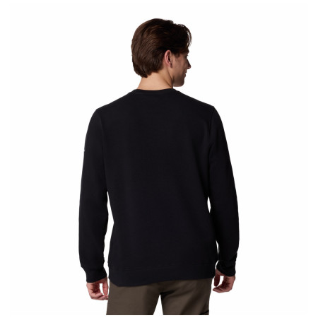Herren-Sweatshirt Columbia Trek™ Crew