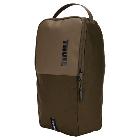 Reisetasche Thule Chasm 30L
