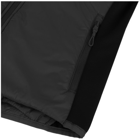 Damenjacke MOOA Narro