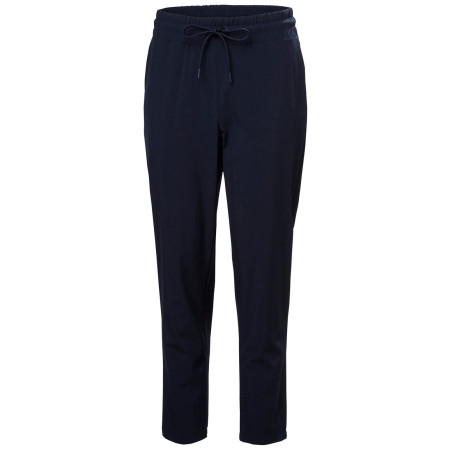 Damenhose Helly Hansen W Thalia Pant dunkelblau 597 NAVY