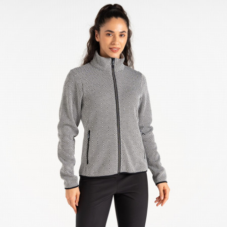Damen-Sweatshirt Dare 2b Descend Sweater