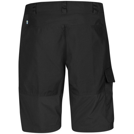 Herrenshorts Fjällräven Abisko Shorts M