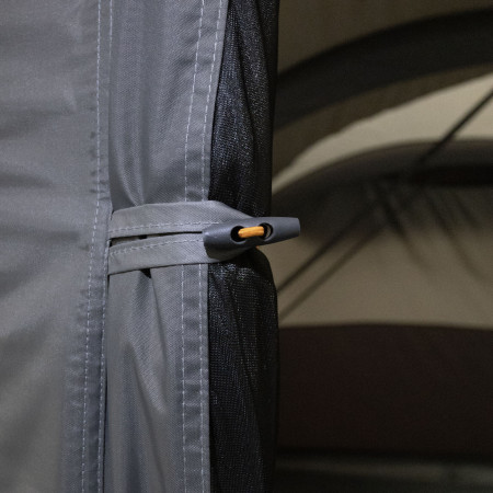 Vorzelt Vango Faros III Air Mid