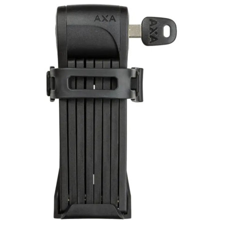 Fahrradschloss AXA Fold Lite 100