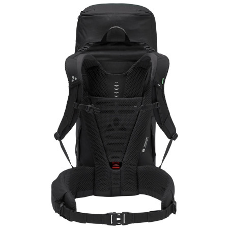 Wanderrucksack Vaude Asymmetric 42+8