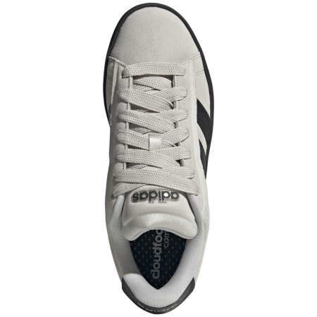 Herrenschuhe Adidas Grand Court Alpha 00S