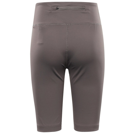 Damenshorts Alpine Pro Garela