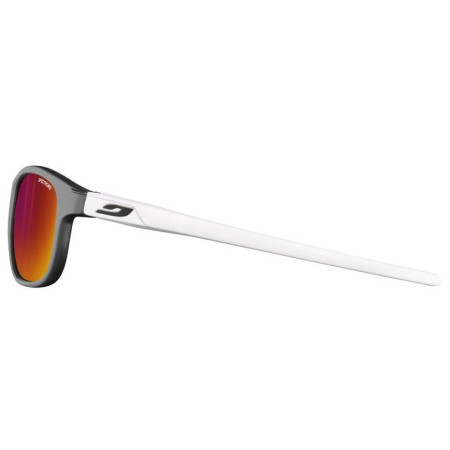 Sonnenbrille Julbo Arcade Sp 3CF