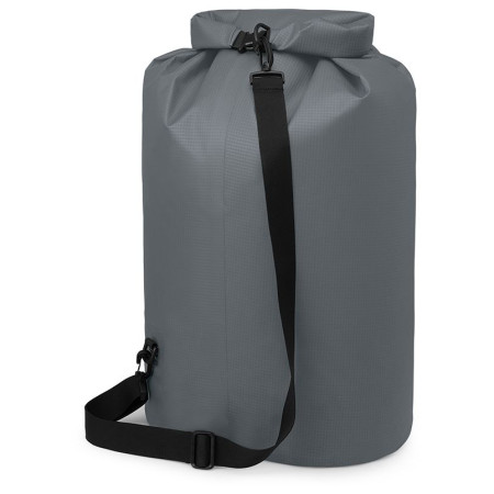 Packsack Osprey Wildwater Dry Bag 50