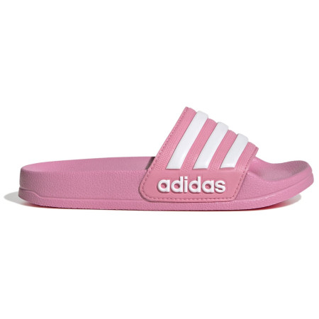 Kinderpantoffeln Adidas Adilette Shower K