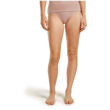 Damenhöschen Icebreaker W Siren Hipkini