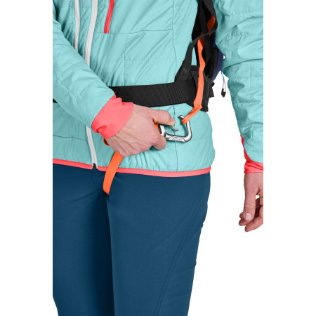 Rucksack Ortovox Avabag Litric Tour 28S