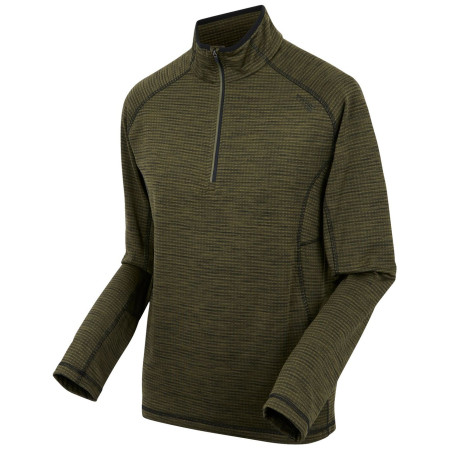 Herren Funktions-Sweatshirt Regatta Yonder II