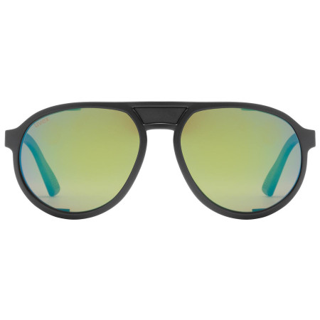 Sonnenbrille Uvex Mtn Classic Pure