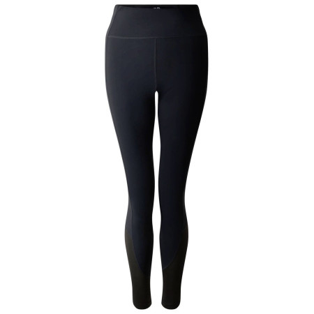 Damen-Leggings Dare 2b Power Legging schwarz Black
