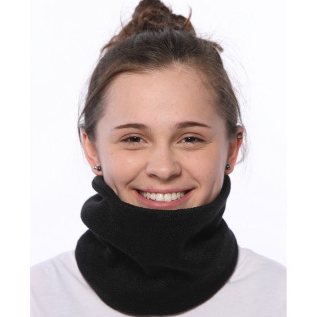 Halswärmer Sherpa Cruise