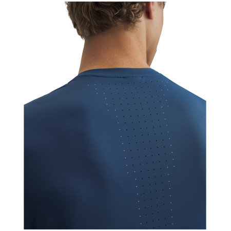 Herren-T-Shirt Under Armour Velociti Pro Shortsleeve