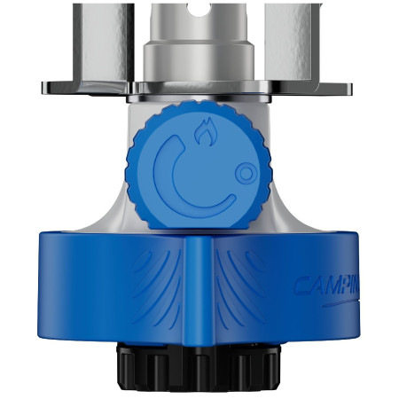 Gaskocher Campingaz Bleuet Connect