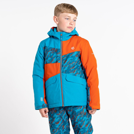 Kinder Winterjacke Dare 2b Glee II Jacket