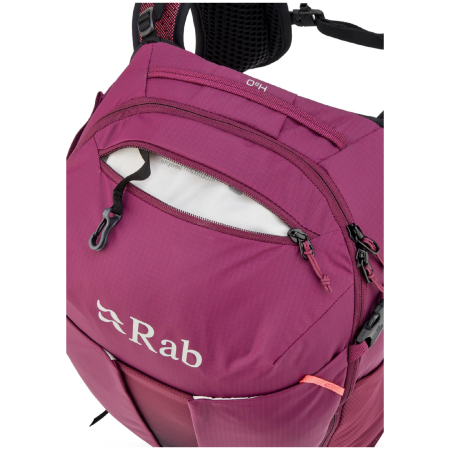 Damen Wanderrucksack Rab Airox 22 ND