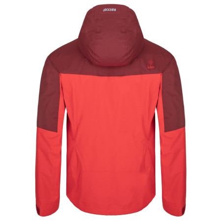 Herrenjacke Kilpi Hastar-M