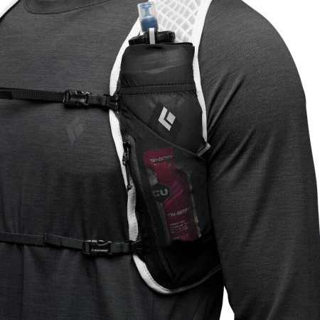 Laufweste Black Diamond Distance 2 Hydration Vest