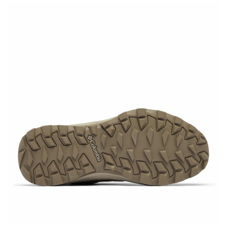 Damen Trekkingschuhe Columbia Redmond™ Iv Low Waterproof