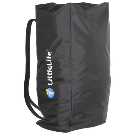 Kindertrage LittleLife Traveller S5 Child Carrier