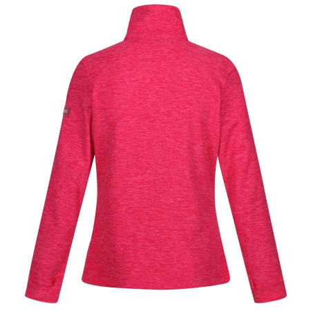 Damen-Sweatshirt Regatta Azaelia F/Z