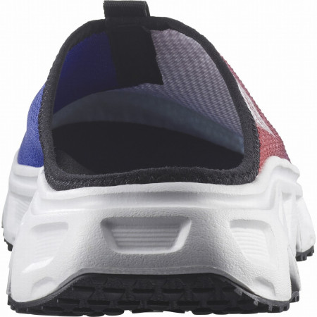 Herrenpantoffeln Salomon Reelax Slide 6.0 Equipe